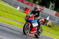 PJ-Motorsport-2019;anglesey;brands-hatch;cadwell-park;croft;donington-park;enduro-digital-images;event-digital-images;eventdigitalimages;mallory;no-limits;oulton-park;peter-wileman-photography;racing-digital-images;silverstone;snetterton;trackday-digital-images;trackday-photos;vmcc-banbury-run;welsh-2-day-enduro